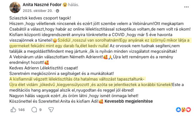 Anita Naszné Fodor