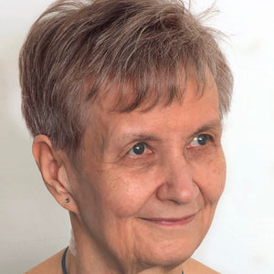 Vörösmarty Marianna