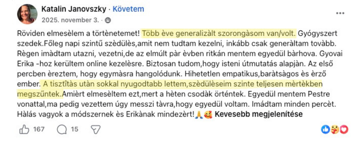 Janovszky Katalin