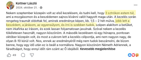 Kottner László