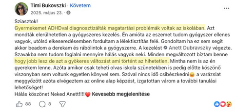 Bukovszki Timi