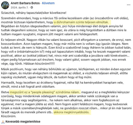 Botos Anett Barbara