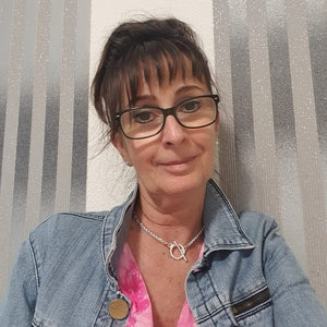 Gulyás Erika