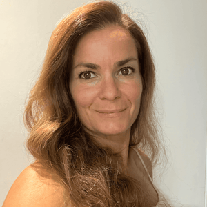 Erdélyiné Trapp Szilvia