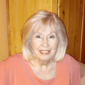 Hering Ilona Katalin