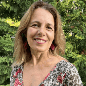 Fehér Melinda