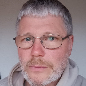 Tápai Zsolt