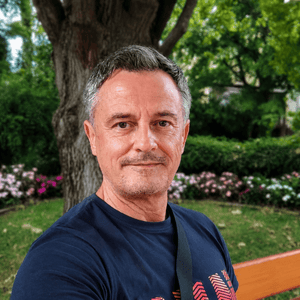 Szalay László